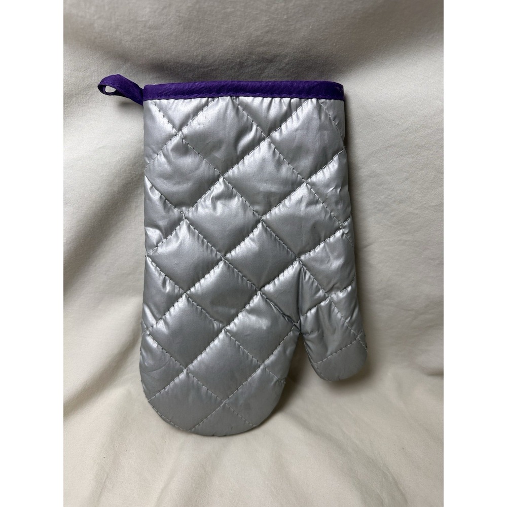 Singer Steamworks Pro Garment Steamer Model: SWP Safety Glove Replacement Part